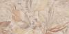 Керамогранит Azteca Lacio Decorado lily soft arena 60x120