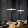 Подвесной светодиодный светильник Imperium Loft Spacenet 177844-26 фото 3