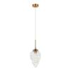 Подвесной светильник Stilfort Cream 2152/01/01P