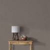 Обои флизелиновые DU&KA Lifestyle DK.23833-12 фото 3