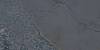 Керамогранит Fanal Planet SLARGC417599 Blue Metal Soft 60x120 фото 9