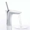 Смеситель для раковины Hansgrohe PuraVida 15074000 фото 4