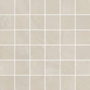 Мозаика Italon Continuum 610110001019 Pure Mosaico 30x30