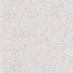 Линолеум Tarkett IQ Megalit (АйКью Мегалит) 3390501 (рулон: 2x23=46 м2)