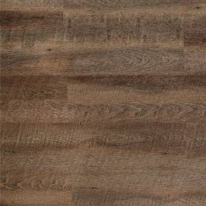 LVT Ламинат Aquafloor Nano 3.2/43 AF3218N 1221x180