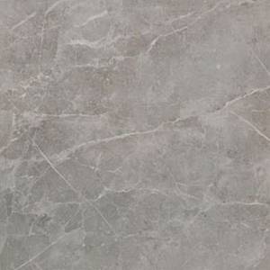 Керамогранит Atlas Concorde Marvel Pro AVGF Grey Fleury 60x60