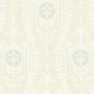 Обои KT Exclusive Mulberry Place AM90800