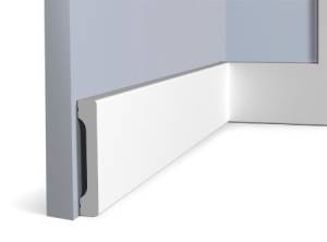 Плинтус Hiwood B70V1 200x1.2x7
