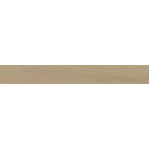 Керамогранит Atlas Concorde Entice A8YE Ash Oak Elegant R9 18.5x150