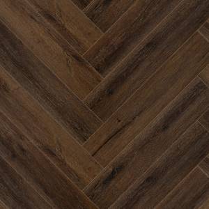 SPC Ламинат Alta Step Encanto 4.3/34 4V SPC4509 Умбрия 630x126