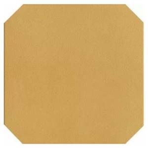 Керамогранит Ceramiche Grazia Old England OEO2 Ottagono Leeds 20x20