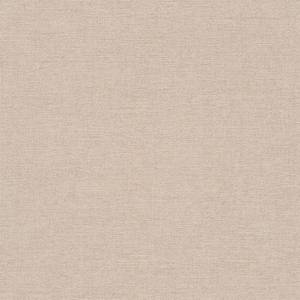 Обои Erismann Forest Dreams ER12270-05