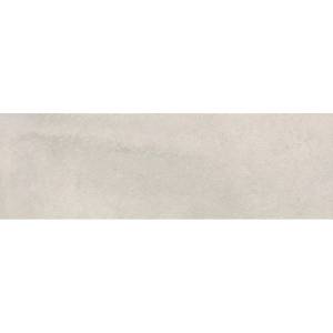 Подступенок Kerama Marazzi Коллиано SG912600NALT Бежевый Светлый Матовый 9.6x30