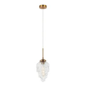 Подвесной светильник Stilfort Cream 2152/01/01P