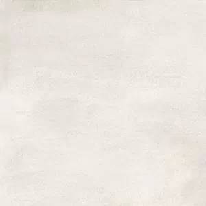 Керамогранит Ecoceramic COOPER Blanco Mate 60.8x60.8