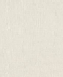 Обои флизелиновые Rasch Florentine Iii 484519