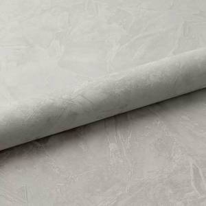 Обои Fipar Modelli Magici R11873