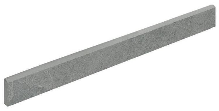 Плинтус Italon Материя 610130004523 Карбонио 7.2x80