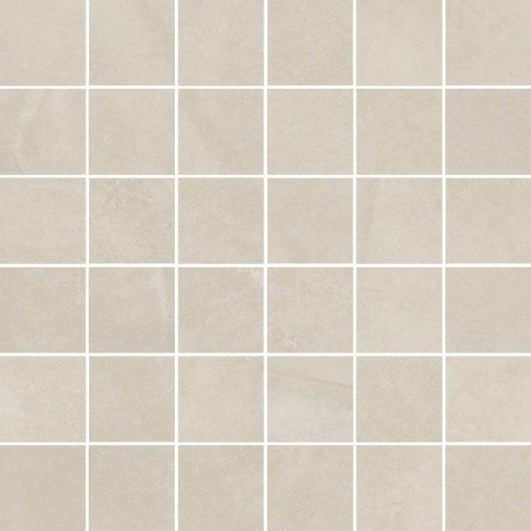Мозаика Italon Continuum 610110001019 Pure Mosaico 30x30