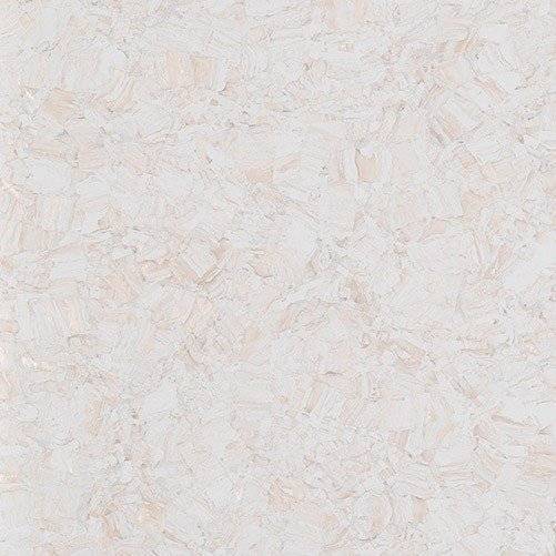 Линолеум Tarkett IQ Megalit (АйКью Мегалит) 3390501 (рулон: 2x23=46 м2)