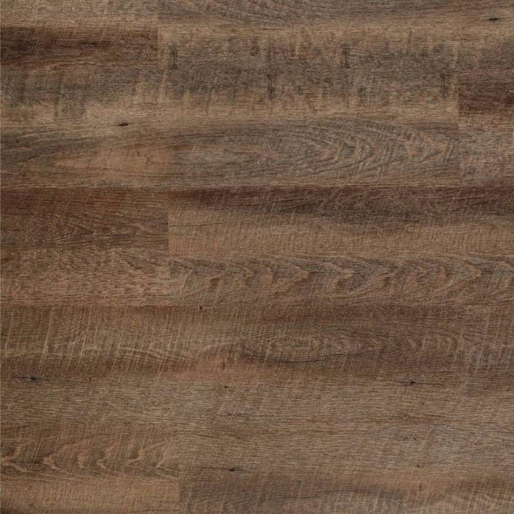 LVT Ламинат Aquafloor Nano 3.2/43 AF3218N 1221x180