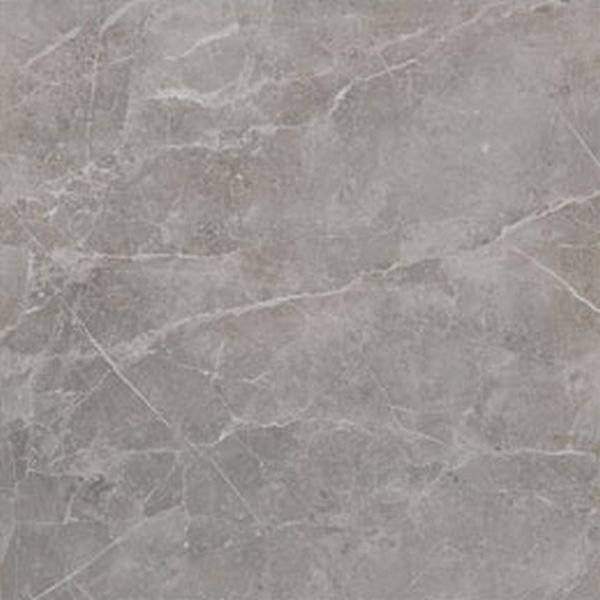 Керамогранит Atlas Concorde Marvel Pro AVGF Grey Fleury 60x60