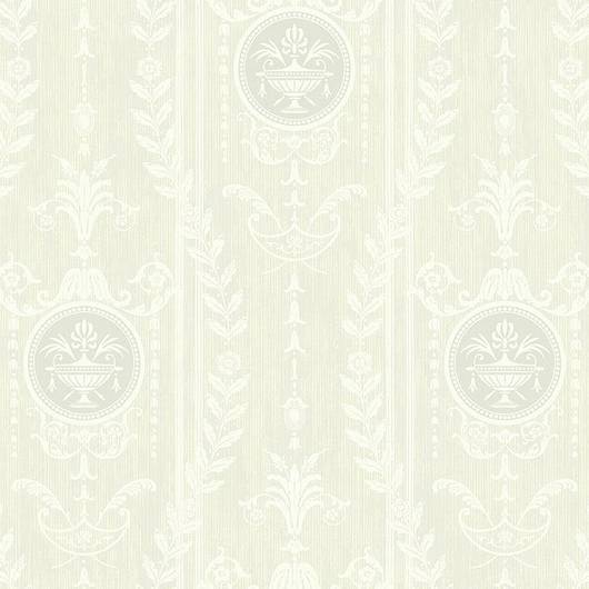 Обои KT Exclusive Mulberry Place AM90800