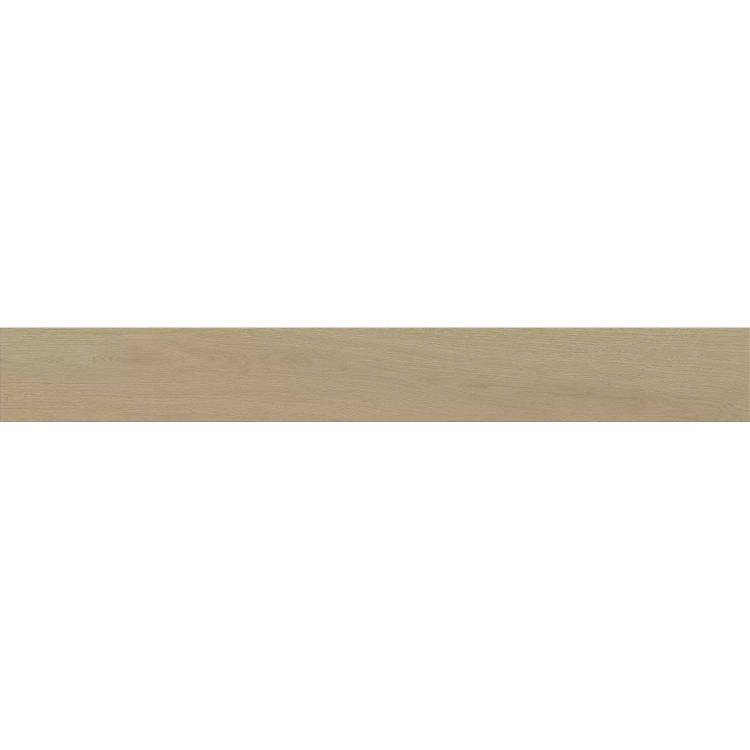 Керамогранит Atlas Concorde Entice A8YE Ash Oak Elegant R9 18.5x150