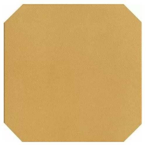 Керамогранит Ceramiche Grazia Old England OEO2 Ottagono Leeds 20x20