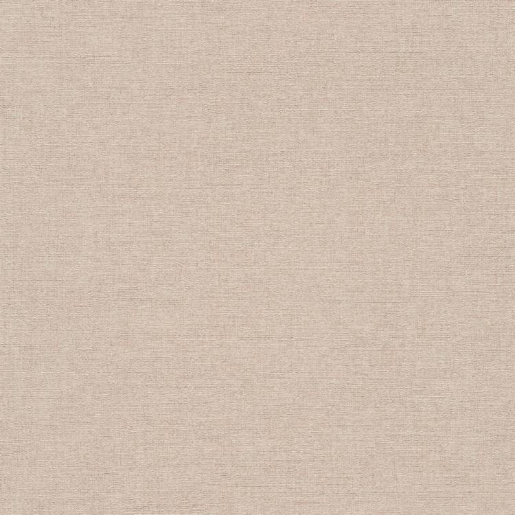 Обои Erismann Forest Dreams ER12270-05