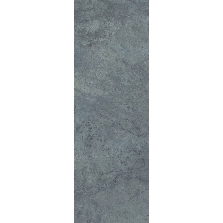Керамическая плитка Kerama Marazzi Эвора 13117TR Синий Глянцевый Обрезной 30x89.5