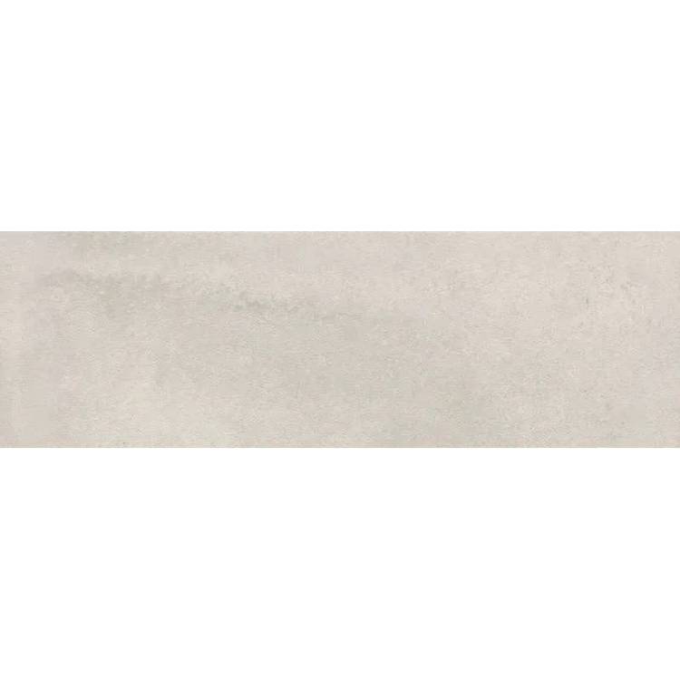 Подступенок Kerama Marazzi Коллиано SG912600NALT Бежевый Светлый Матовый 9.6x30