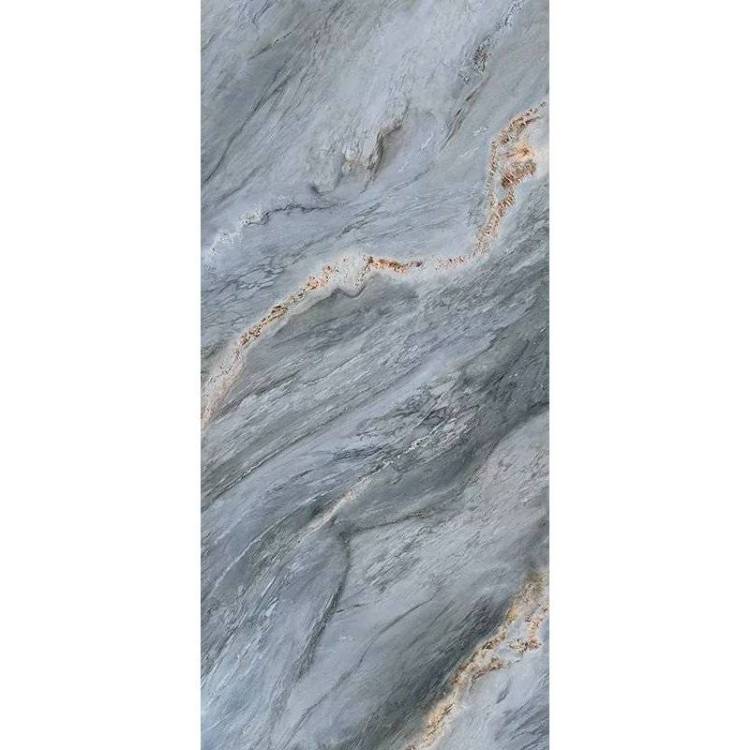 Керамогранит Grespania Palisandro 78PSP6C Blue Infinity C Pul. 120x260