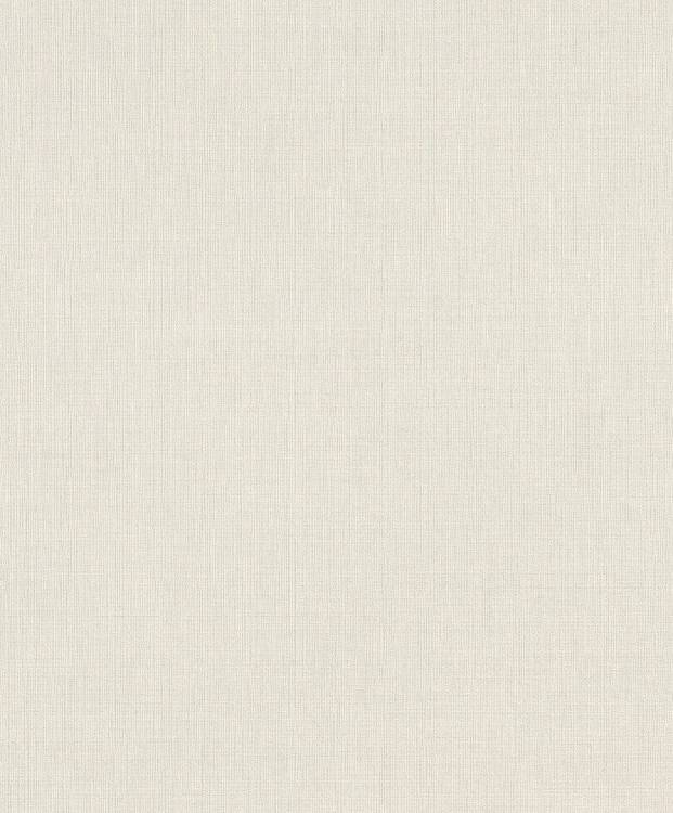 Обои флизелиновые Rasch Florentine Iii 484519