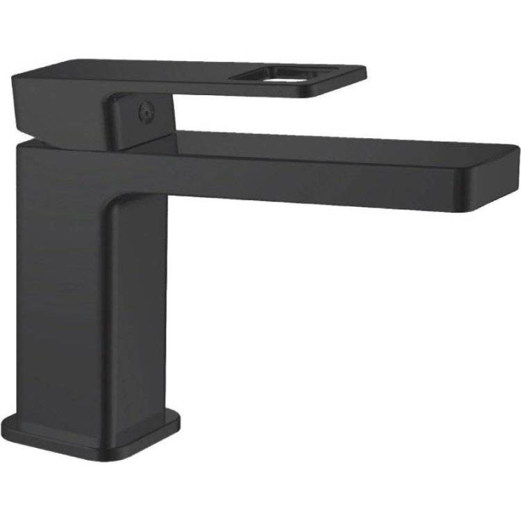 Смеситель для раковины Haiba HB10615-7