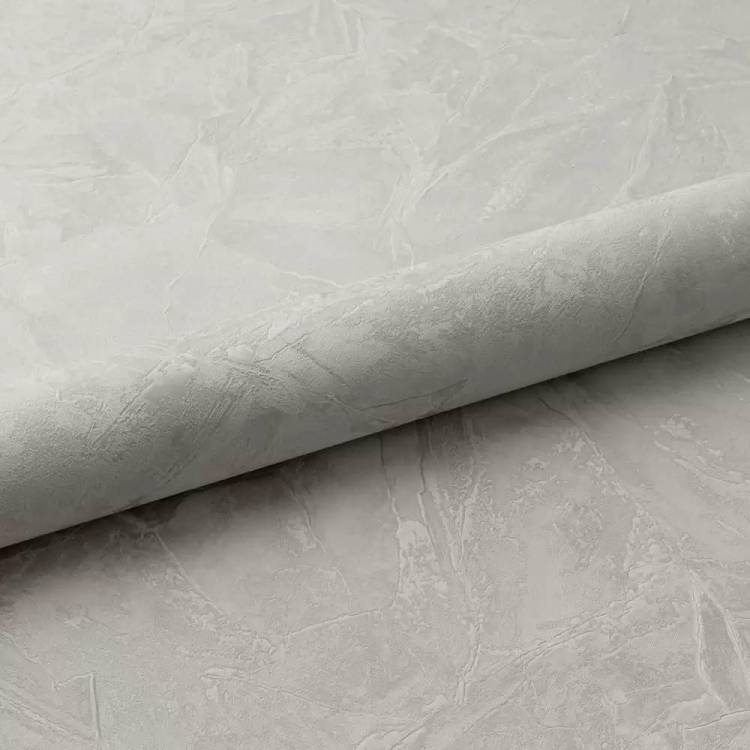 Обои Fipar Modelli Magici R11873