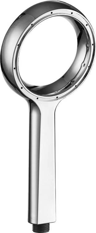 Душевая лейка Lemark LM0820C