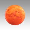 Настенно-потолочный светодиодный светильник Sonex Mars 7725/ELN фото 8