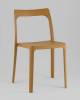 Стул Stool Group Marty 8060 yellow (95456) охра фото 2