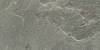 Керамогранит Delacora Stoncrete D30009M Vintage матовый карвинг 300x600x9.5