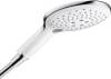 Душевая лейка Hansgrohe Raindance Select S 150 Air 3jet 28587400