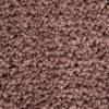 Коврик Wasserkraft Dill BM-3942 carob brown фото 3