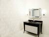 Бордюр Piemme Valentino Crystal Marble 841 Rose Crema Marfil 10x30 фото 2