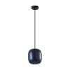Подвес Odeon Light Cocoon 5060/1CA