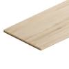 Панель МДФ Stella Classic Light Макадамия 270x20x0.6