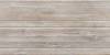 Керамическая плитка Azori SHABBY BEIGE 507351101 63x31.5