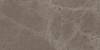 Керамогранит Mozart Iconic Truffle Matt 60x120 фото 6