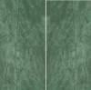 Керамогранит Atlas Concorde Plan A9CO Exotic Green Bookmatch Polished 12 mm 162x324 фото 2