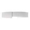 Потолочный светодиодный светильник Loft IT Coin 10200 White фото 4