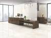 Керамогранит Simpolo Invisible Scs Dove 2Pc Pg 120х180 фото 18